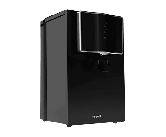 Product Image Not Found